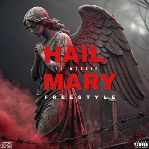Hail Mary Freestyle