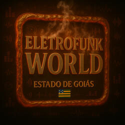 Eletrofunkworld