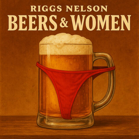 Beers & Women