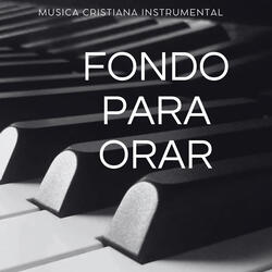 Fondo para Orar