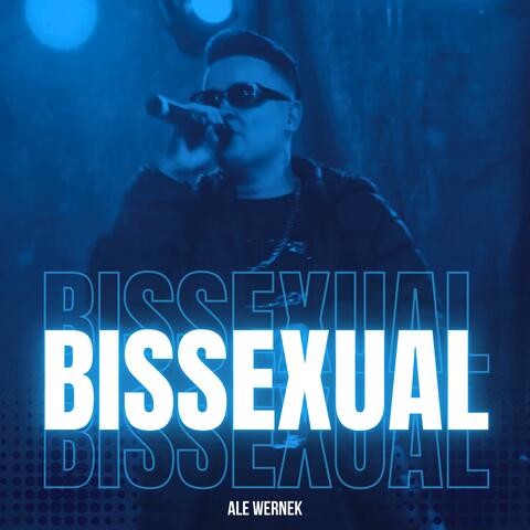 Bissexual