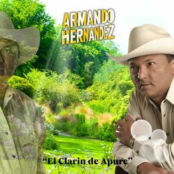Barinas de Mis Anhelos