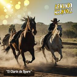 El Regreso del Gabán