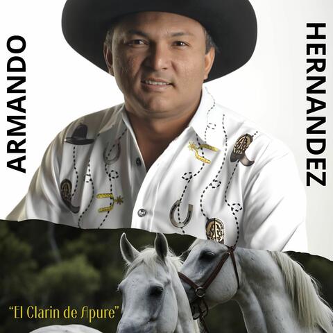 Colie el Toro de Tu Amor