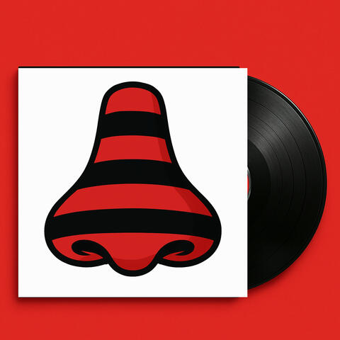Flamengo Cheirinho