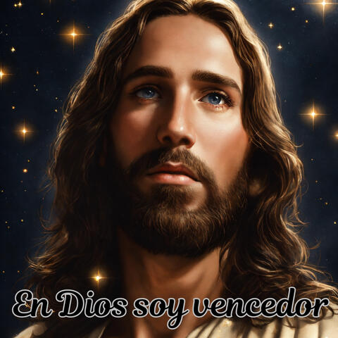 En Dios Soy Vencedor
