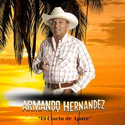 El Diablo Amarrao