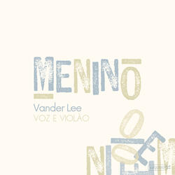 Menino