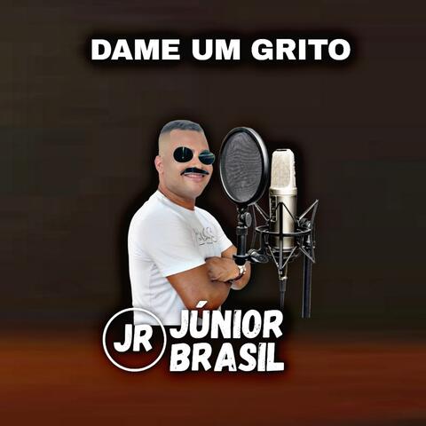 Dame um Grito