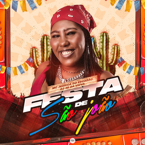 Festa de São João