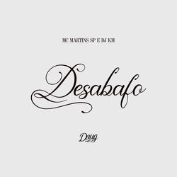 Desabafo