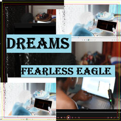 Dreams