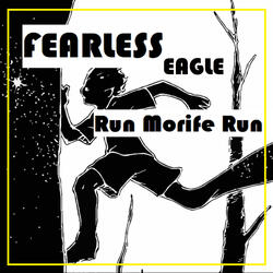 Run Morife Run