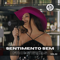Sentimento Sem Fronteiras