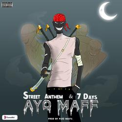 7 Days
