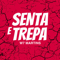 Senta e Trepa