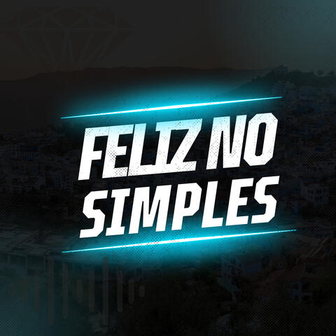 Feliz no Simples