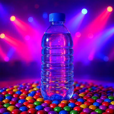 Agua