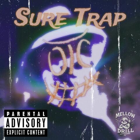 Sure Trap