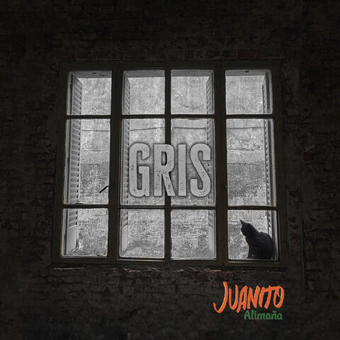 Gris