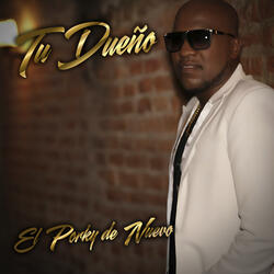 Tu Dueño
