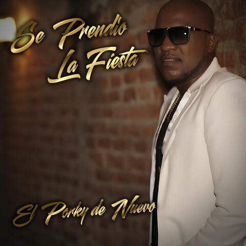 Se Prendio la Fiesta