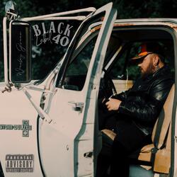 Black Label 40