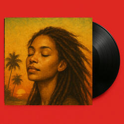 Reggae na Alma