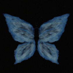 عندما يبكي القلب