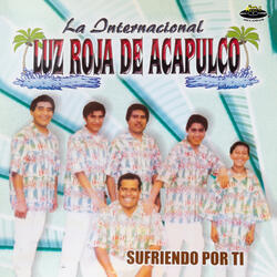 Tendras Que Recordarme