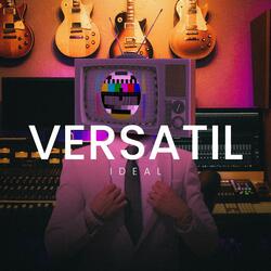 Versatil