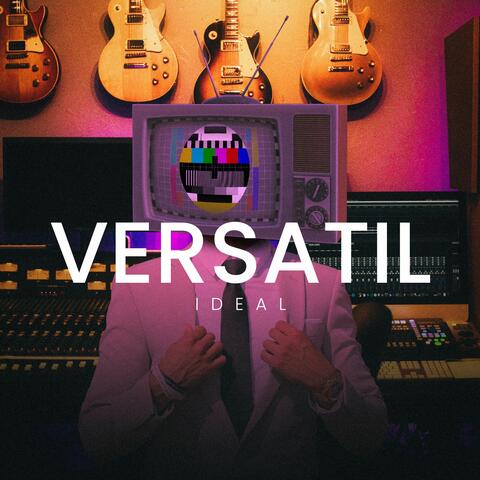 Versatil