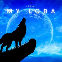 My Loba