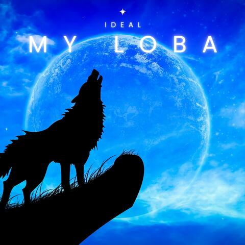 My Loba
