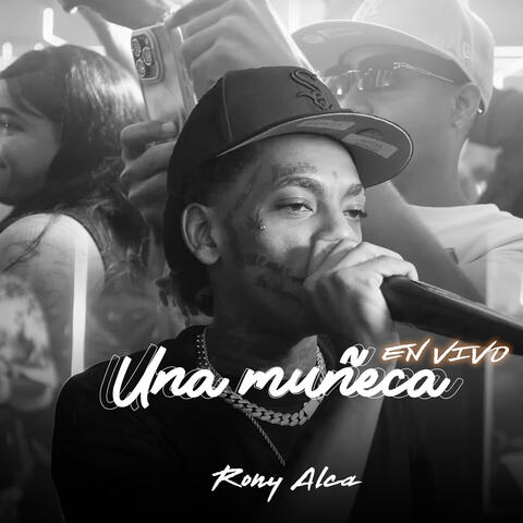 Una Muñeca