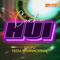 Cumbia Hui
