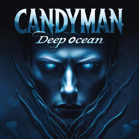 Deep Ocean