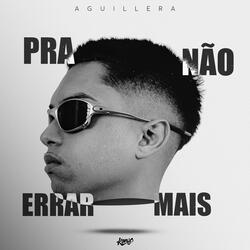 Pra Não Errar Mais