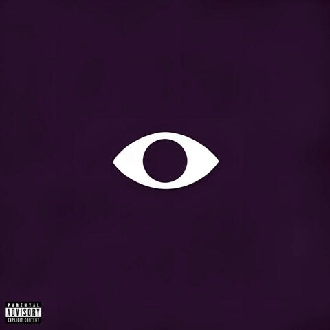 Jun + God / Right Now