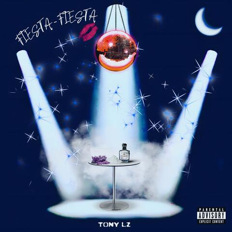 Fiesta-Fiesta