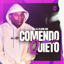 Comendo Quieto a Vizinha