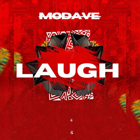 Laugh