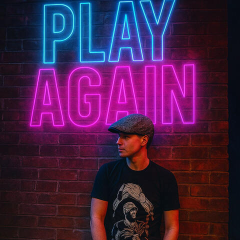 Play Again