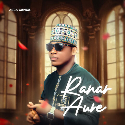 Ranar Aure