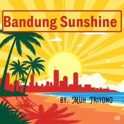 Bandung Sunshine