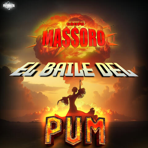 El Baile del Pum