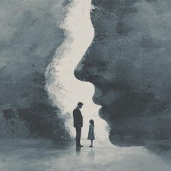 Amore and Chaos