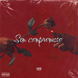 Sem Compromisso