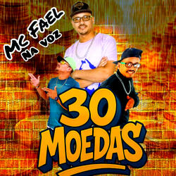 30 Moedas