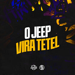 O Jeep Vira Tetel